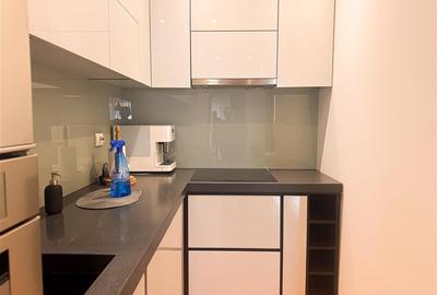Apartament 3 camere de vanzare Floreasca Parc Verdi - 11