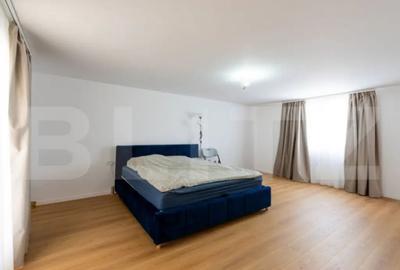 Casă cu 6 camere cu Teren 910 Mp în Săcălaz - 10