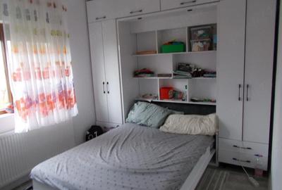 Casă cu 3 camere cu Teren 316 Mp în Dumbrăvița