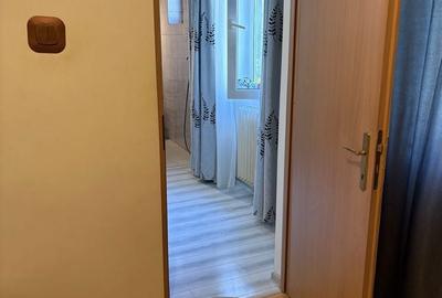 Apartament cu 3 camere în Trivale - 7