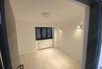 Apartament cu 3 camere decomandat în Central - 5