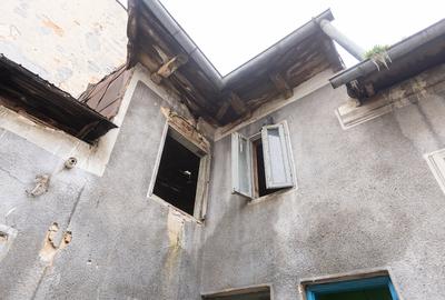 Proiectul tău - Transformă potențialul în valoare - 24