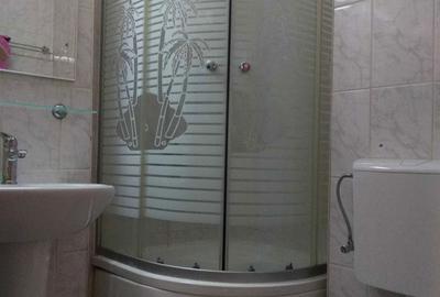 Garsonieră semidecomandată în Între Lacuri - 3