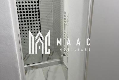 Garsonieră în Central