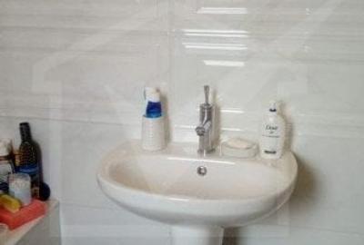 Apartament, 40 mp, terasa 40 mp, balcon, parcare subterana, Borhanci - 8