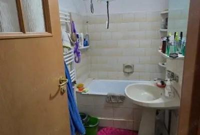 Apartament 2 camere | Inel 1 | Semidecomandat - 1