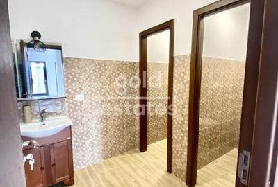 2 HALE INDUSTRIALE 1250MP+CLADIRE BIROURI 210MP/TEREN 3500MP/ PIATRA NEAMT/2023 - 31