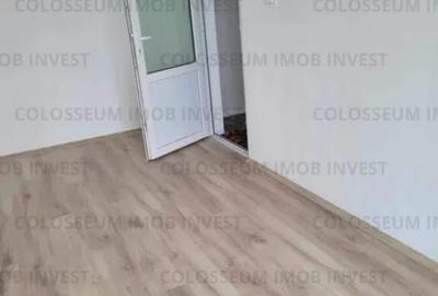Apartament 2 camere decomandat - zona Craiter - 6