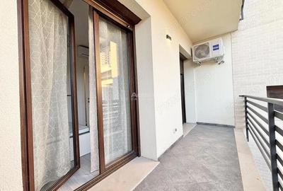 Apartament cu 3 camere decomandat în Ultracentral - 3