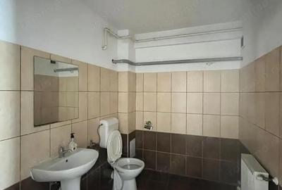 Spațiu comercial, de 183 mp, în Simion Bărnuțiu - 5