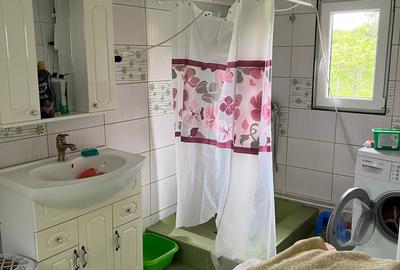 Vanzare casa praznicala si teren in Ploiesti, Cartier Vest - 11