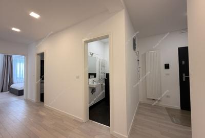 Apartament 3 Camere 2 Bai | Parter-Petre Tutea Dumbravita - 5