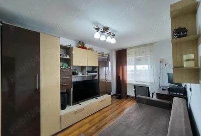 Apartament 2 camere, decomandat, Pia?a Mare - 3