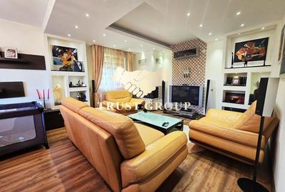 Casa 108 mp utili, teren 1750mp, semineu, foisor, livada, 3 dormitoare |CORNETU - 1