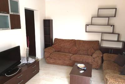 Cireșica,2 camere confort 2 - 5