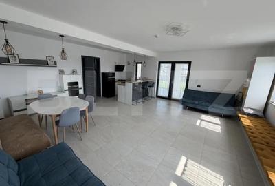 Casă cu 4 camere cu Teren 600 Mp în Central - 4