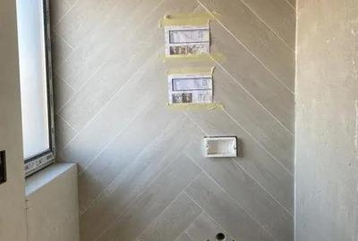 Duplex spatios, cu 5 camere in Ghiroda, V2708 - 11