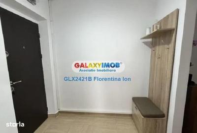Apartament cu 3 camere decomandat, mobilat în Grivița - 5