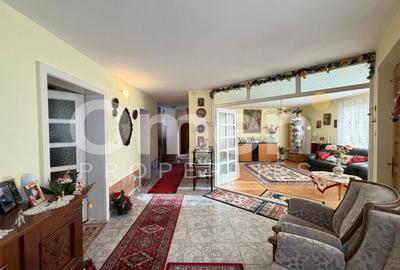 Casă individuală cu 4 camere cu Canalizare în Unguraș - 9