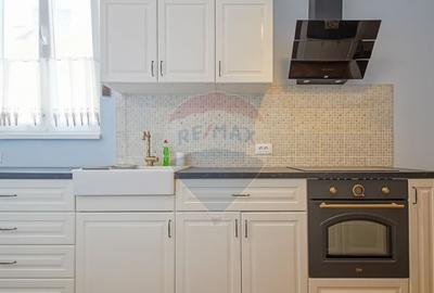 Apartament de inchiriat in Centrul Istoric, pretabil reg... - 1