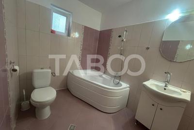 Apartament 2 camere de inchiriat zona Turnisor cu balcon si parcare - 9