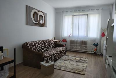 Apartament în Central