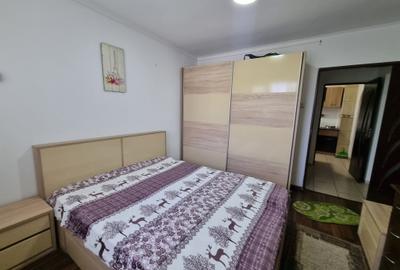 Apartament cu 2 camere de inchiriat in zona Colentina - Parc Plumbuita - 29