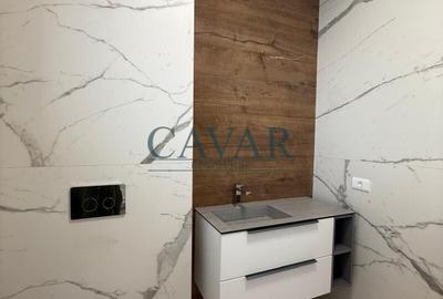 Apartament cu 3 camere decomandat în Olteniței - 10