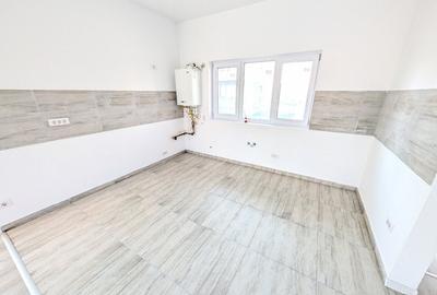 Casă individuală cu 4 camere cu Canalizare în Tunari - 9