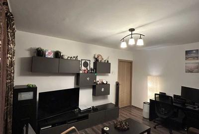 OFERTĂ / 2 Camere / 3 minute Metrou Eroii Revoluției - 3