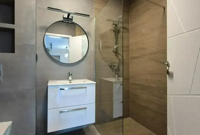 Apartament cu 2 camere decomandat în Titan - 9