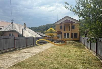 Casa de vanzare in Bacau Luncani - 3