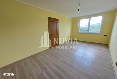 Casă cu 3 camere în Cetate - 3