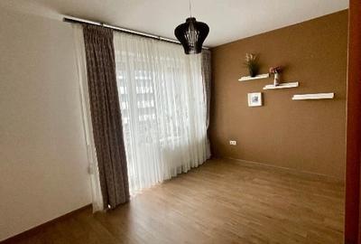 Vand Apartament 3 camere, tip duplex – Tractorul Vand Apartament 3 camere, tip duplex – Tractorul - 7