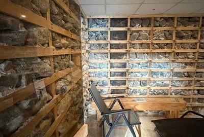 Teren de 750 mp, în Păulești - 2