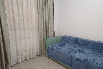 Apartament cu 2 camere decomandat în Militari - 6