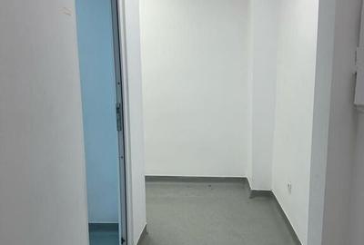 Stefan cel Mare 104 mp vitrina 12 m vizibilitate buna - 5