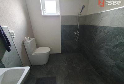 COMISION 0% Casa individuala cu 5 camere si teren de 669 mp - Sag - 30