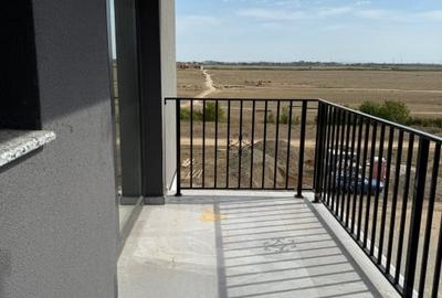 Apartament 2 camere, 54 mp, complet decomandat-Giroc, Hotel IQ Apartament 2 camere, 54 mp, complet decomandat-Giroc, Hotel IQ - 10