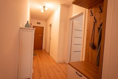 Apartament cu 3 camere - 3
