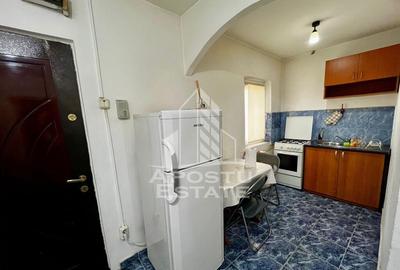 Apartament 1 camera,zona Lipovei Apartament 1 camera,zona Lipovei - 4