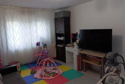 Apartament cu 2 camere decomandat, mobilat în Tomis Nord - 7