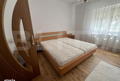 Casă cu 3 camere în Rontău - 9