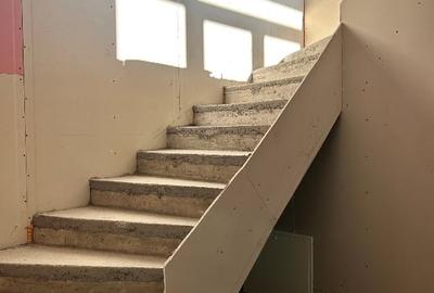 Duplex 4 camere Hils Brauner Parcare Inclusa  234mp - 4