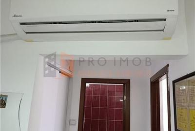 Apartament 4 camere cf1 decomandat in zona Unirii Nord - 6