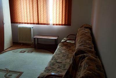 Apartament decomandat 2 camere - 4