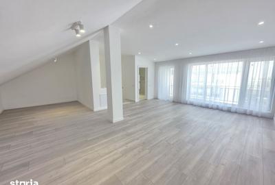 Casă cu 5 camere decomandat cu Teren 300 Mp în Central - 19