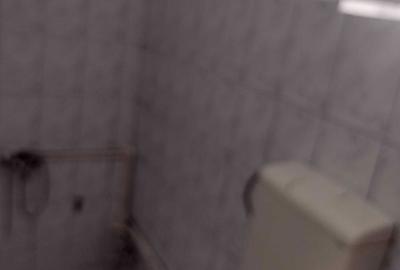 Apartament cu 2 camere nedecomandat în Tomis Nord - 5