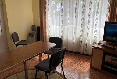 Vila in Bulbucata, Giurgiu, sat Teisori - 5