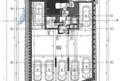 Penthouse-ul castigator al Anualei de Arhitectura 2023 | Comision 0% - 24